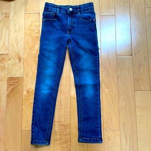 Boden skinny jeans